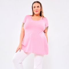 Remera Evy - El Guardarropa de Ana