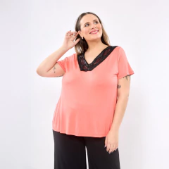 Remera Fran - comprar online