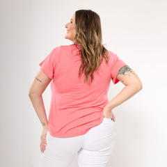 Remera Ingrid - tienda online