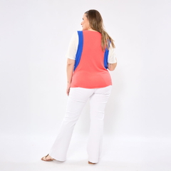 Remera Karla en internet