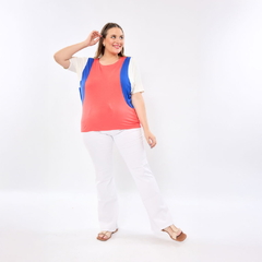 Remera Karla - El Guardarropa de Ana