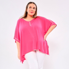 Remerón Indica - comprar online