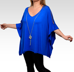 Remerón Indiana - comprar online