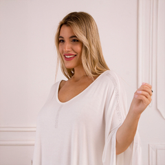 Remerón Indica - comprar online