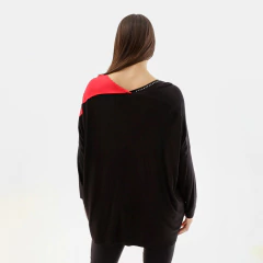 Remerón Junia en internet