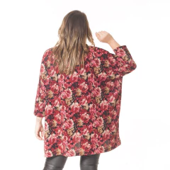 Remerón Maxi Alen en internet