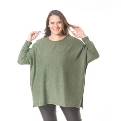 Remerón Sonia - tienda online