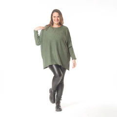 Remerón Sonia - tienda online