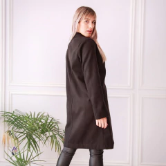 Saco Alaska en internet