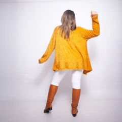 Saco Emily - tienda online