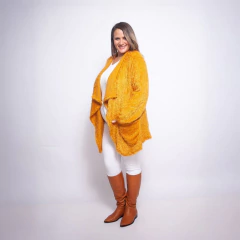 Imagen de Saco Emily