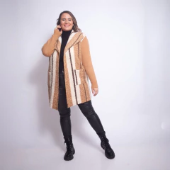 Saco Ikia - tienda online