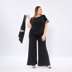 Spolverino Cali - tienda online