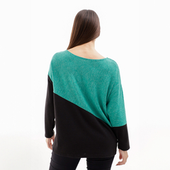 Sweater Ginna - tienda online