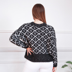 Sweater Inti - tienda online