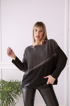 Sweater Ginna - tienda online