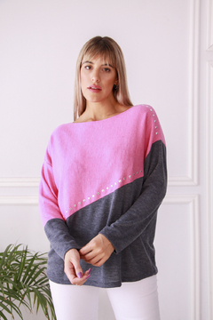 Sweater Ginna en internet