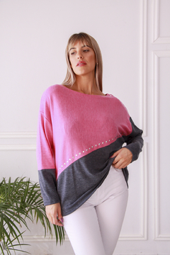 Sweater Ginna - comprar online