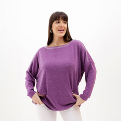 Sweater Susan - comprar online