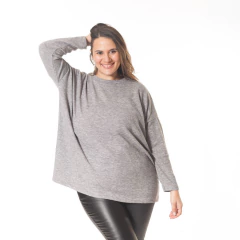 Sweater Blair - El Guardarropa de Ana