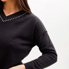 Sweater Catalina - El Guardarropa de Ana