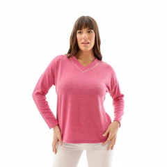 Sweater Catalina - tienda online