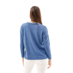 Sweater Catalina Liss en internet