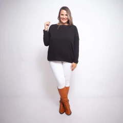 Imagen de Sweater Jonia