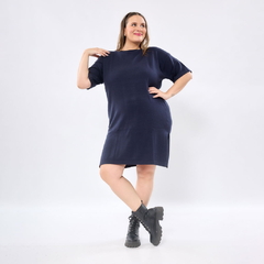 Túnica Prisma - tienda online