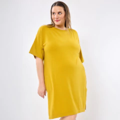 Túnica Prisma - tienda online