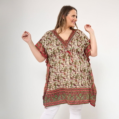 Tunica Cadiz en internet