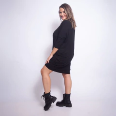 Túnica Edna en internet