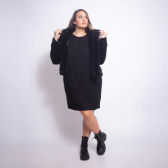 Túnica Edna - comprar online