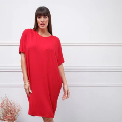 Túnica Mia - comprar online