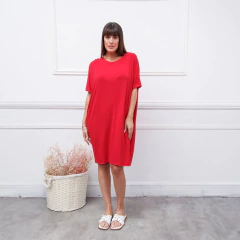 Túnica Mia - El Guardarropa de Ana