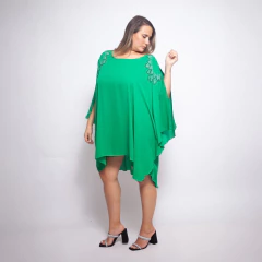 Túnica Sol New en internet