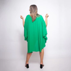 Túnica Sol New - El Guardarropa de Ana