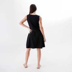 Vestido Adams en internet