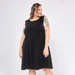 Vestido Adams