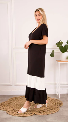 Vestido Carol - comprar online