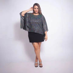 Vestido Doli en internet