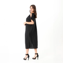 Vestido Lurex - comprar online