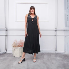 Imagen de Vestido Luxy