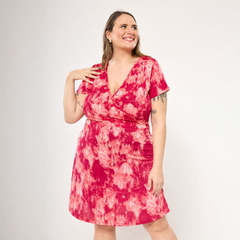 Imagen de Vestido Melody