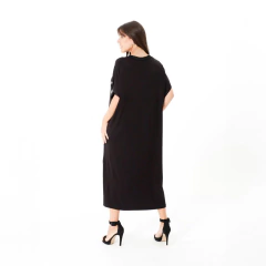 Imagen de Vestido Tifany