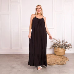 Vestido Trini - tienda online