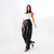Pantalones