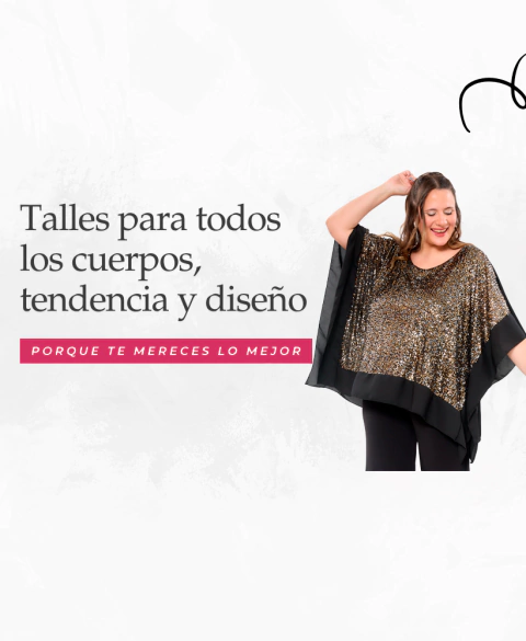 Carrusel El Guardarropa de Ana