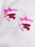 Hello Kitty - Plano de fundo 8x14cm - comprar online