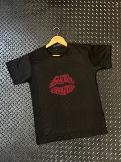 Remera Girl Gang - comprar online